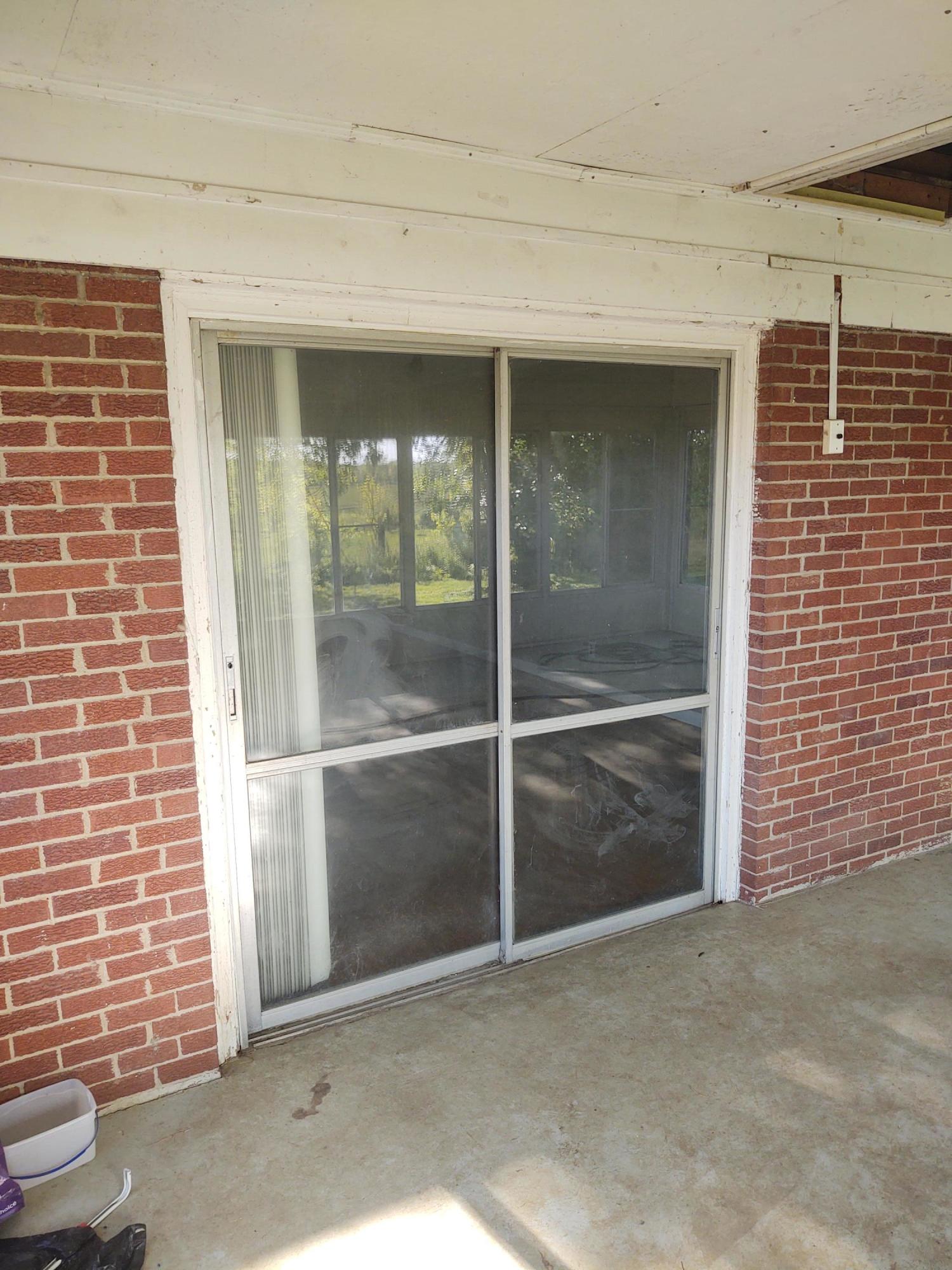 2533 Clintonville Road Paris, KY 40361 - Photo 13 of 34 IMG_20210513_084300574