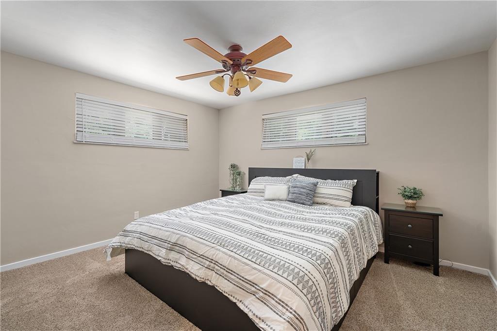 103 Forest Grove Road Coraopolis, PA 15108 - Photo 12 of 25 Gallery Image 12