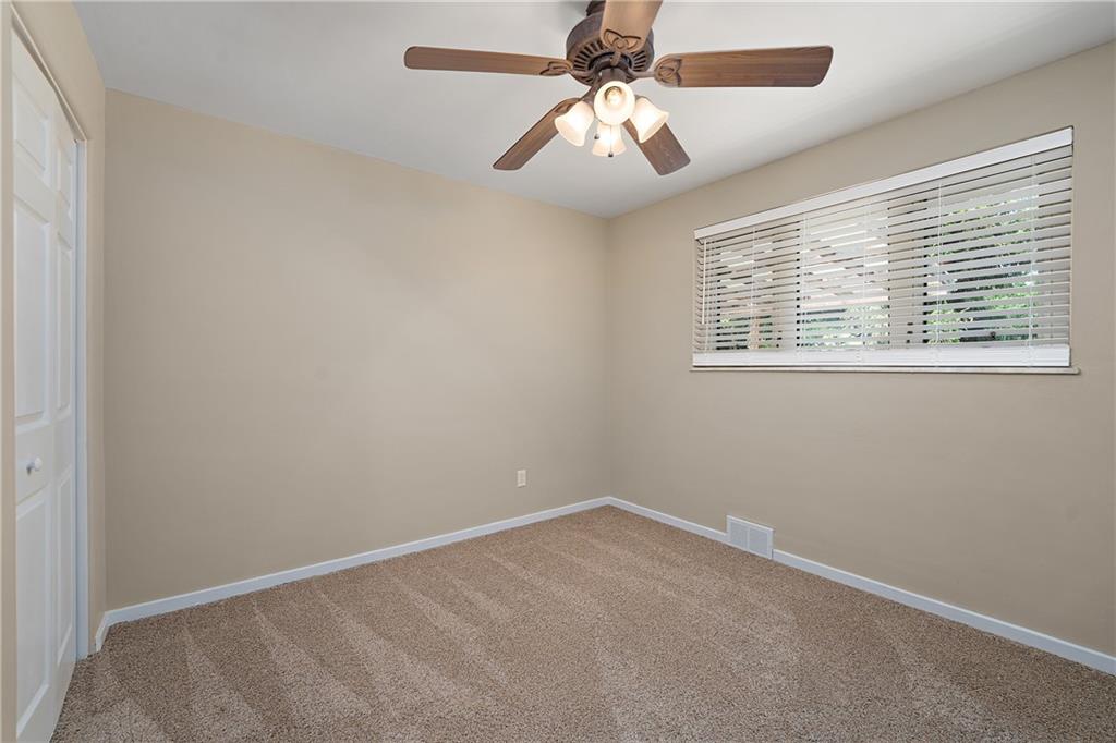 103 Forest Grove Road Coraopolis, PA 15108 - Photo 15 of 25 Gallery Image 15