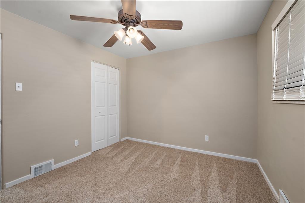 103 Forest Grove Road Coraopolis, PA 15108 - Photo 16 of 25 Gallery Image 16