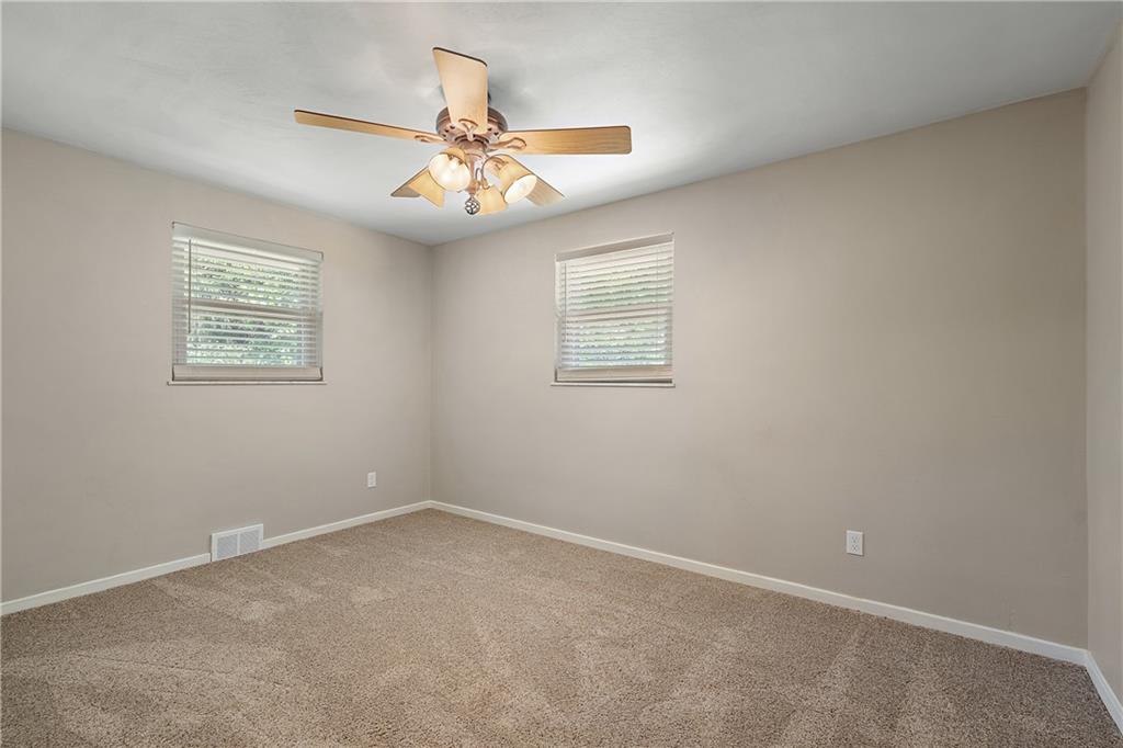 103 Forest Grove Road Coraopolis, PA 15108 - Photo 17 of 25 Gallery Image 17