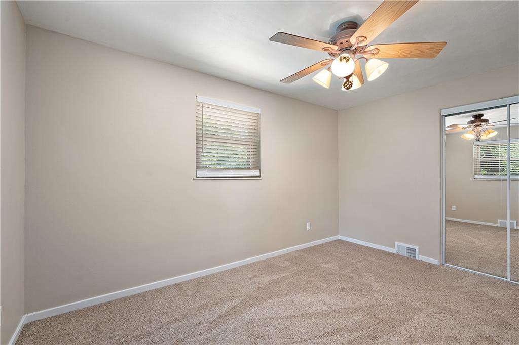 103 Forest Grove Road Coraopolis, PA 15108 - Photo 18 of 25 Gallery Image 18