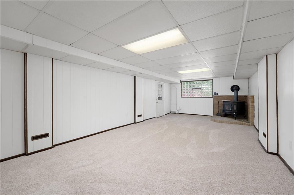 103 Forest Grove Road Coraopolis, PA 15108 - Photo 19 of 25 Gallery Image 19