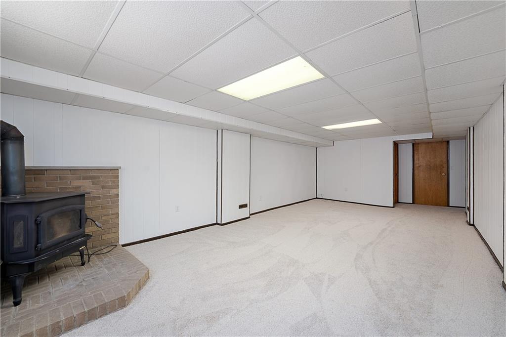 103 Forest Grove Road Coraopolis, PA 15108 - Photo 20 of 25 Gallery Image 20