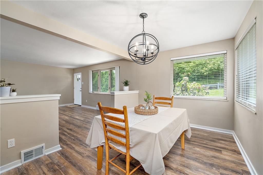 103 Forest Grove Road Coraopolis, PA 15108 - Photo 5 of 25 Gallery Image 5
