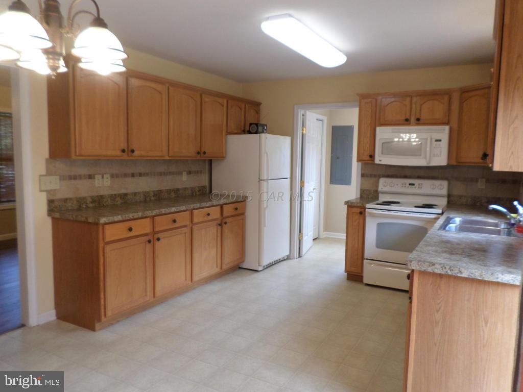 6165 Morris Road Pittsville, MD 21850 - Photo 3 of 39 Gallery Image 3