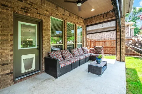$475,000 | 416 Mistflower Springs Drive, Leander, TX 78641
