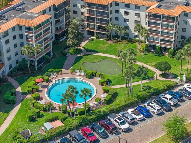 $4,850 | 104 South Interlachen Avenue, Unit 114, Winter Park, FL 32789