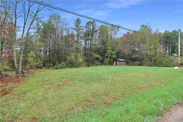 $25,900 | 22387 County Route 42, Carthage, NY 13619