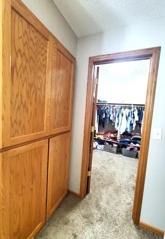 $284,900 | 952 Conner Street, Chaska, MN 55318