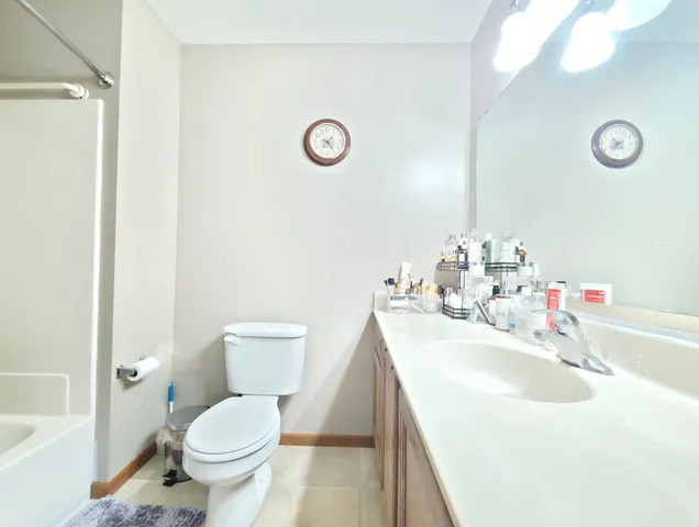 $284,900 | 952 Conner Street, Chaska, MN 55318