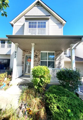 $284,900 | 952 Conner Street, Chaska, MN 55318