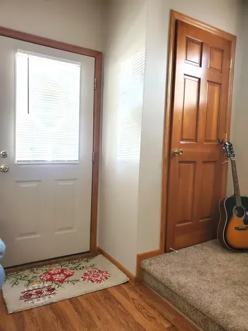 $284,900 | 952 Conner Street, Chaska, MN 55318