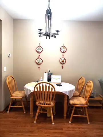 $284,900 | 952 Conner Street, Chaska, MN 55318