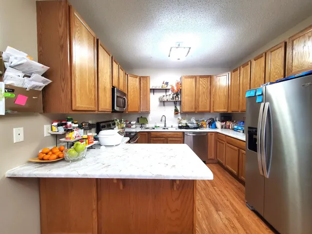 $284,900 | 952 Conner Street, Chaska, MN 55318