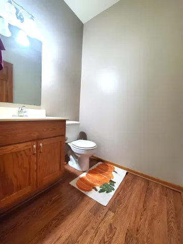 $284,900 | 952 Conner Street, Chaska, MN 55318