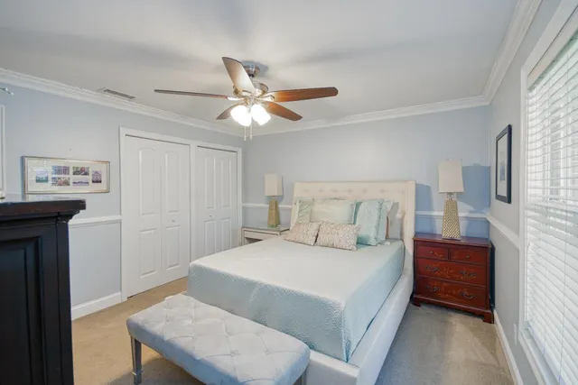 $649,000 | 4361 Kimberly Circle, Tallahassee, FL 32309