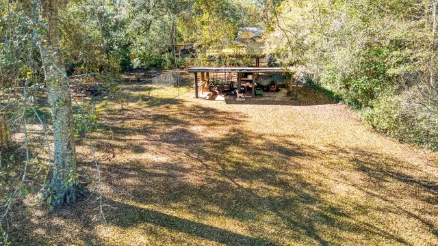 $649,000 | 4361 Kimberly Circle, Tallahassee, FL 32309