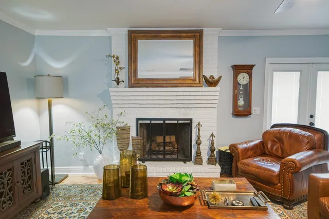 $649,000 | 4361 Kimberly Circle, Tallahassee, FL 32309