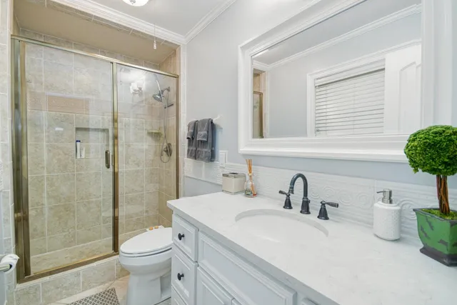 $649,000 | 4361 Kimberly Circle, Tallahassee, FL 32309