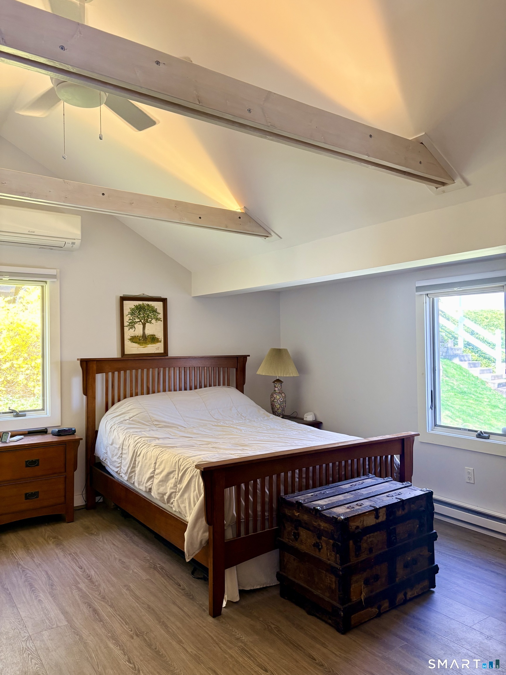 74 Cove Road, Unit 8 Haddam, CT 06424 - Photo 12 of 18