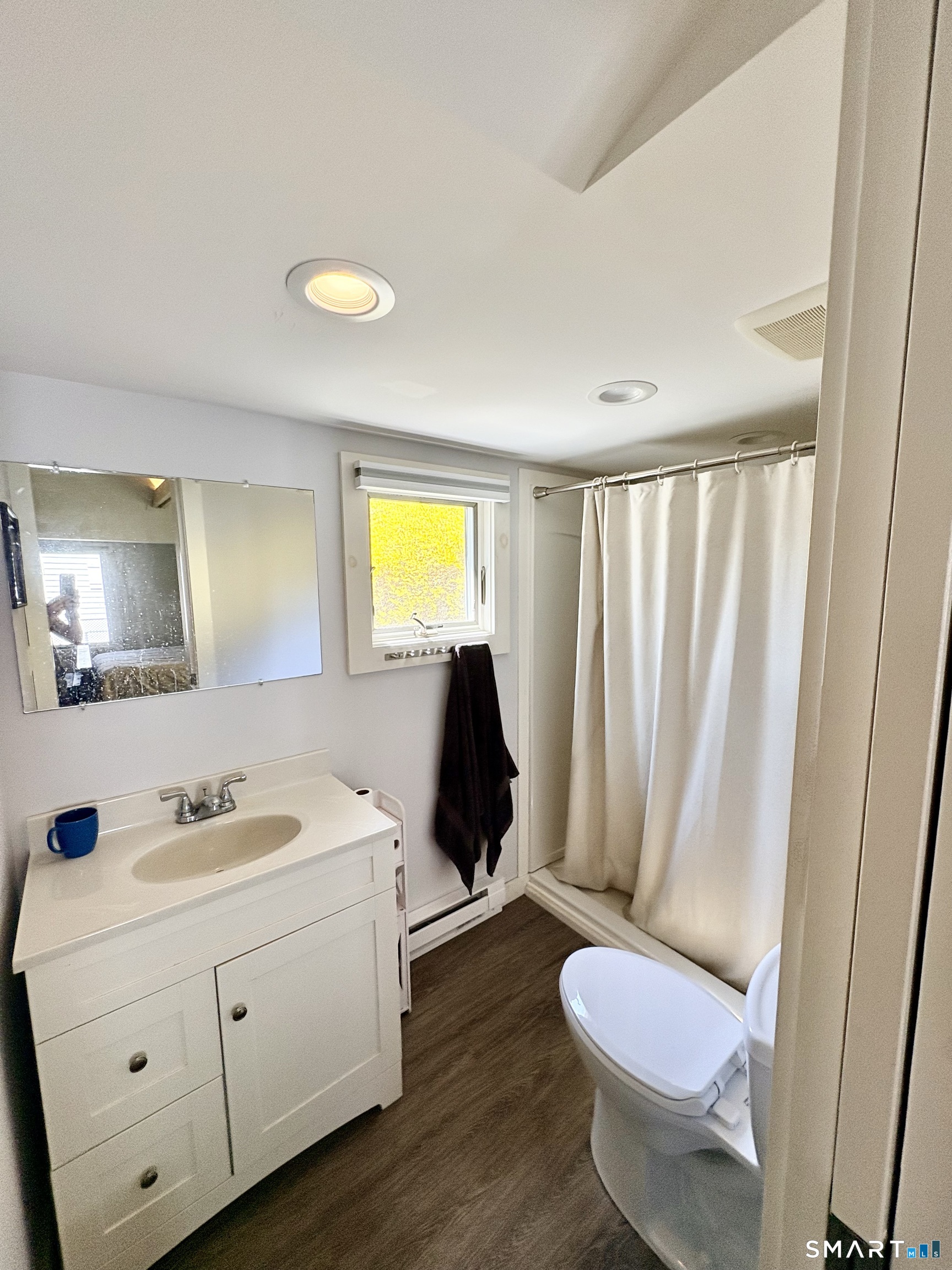 74 Cove Road, Unit 8 Haddam, CT 06424 - Photo 13 of 18