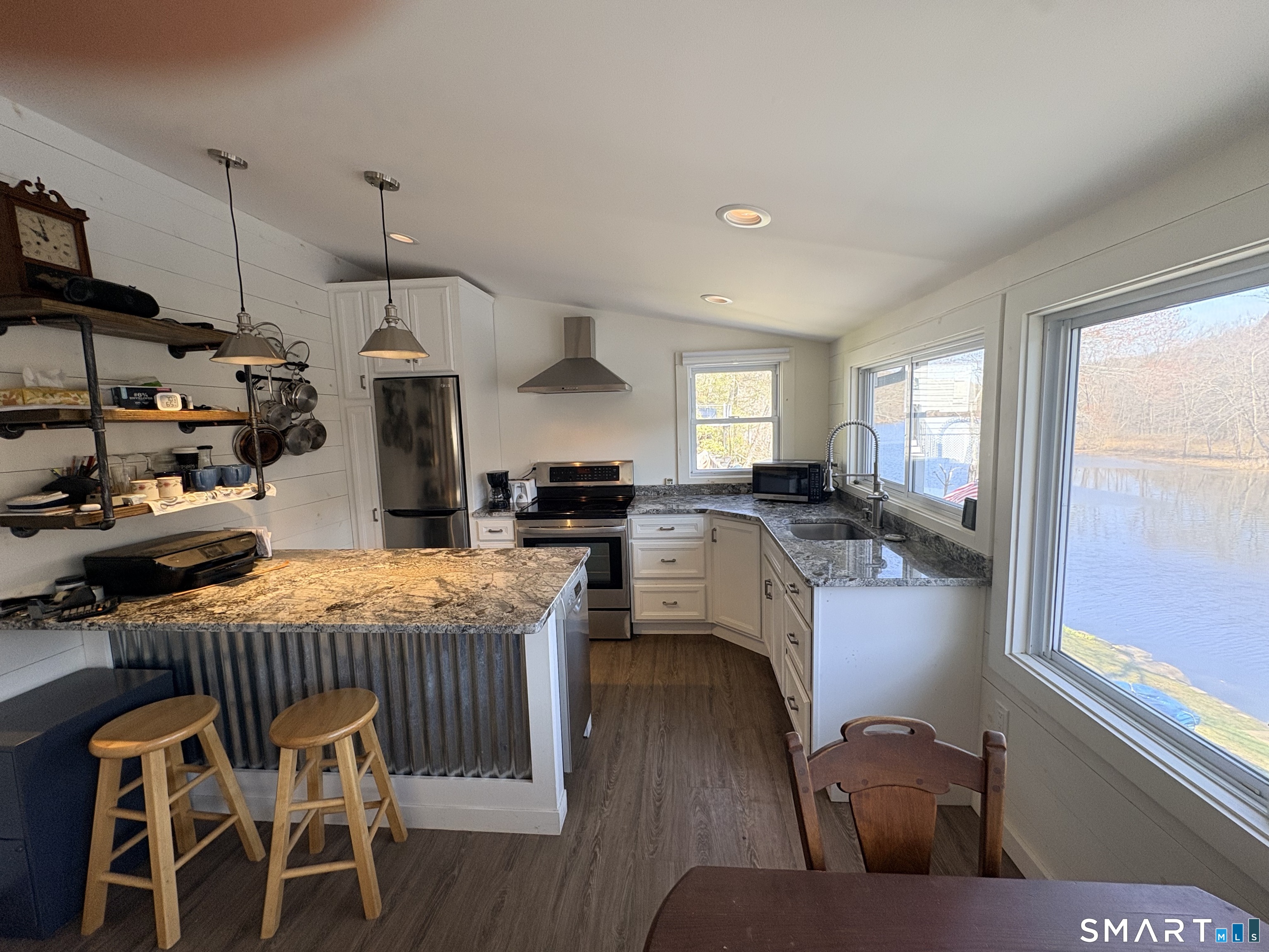 74 Cove Road, Unit 8 Haddam, CT 06424 - Photo 15 of 18
