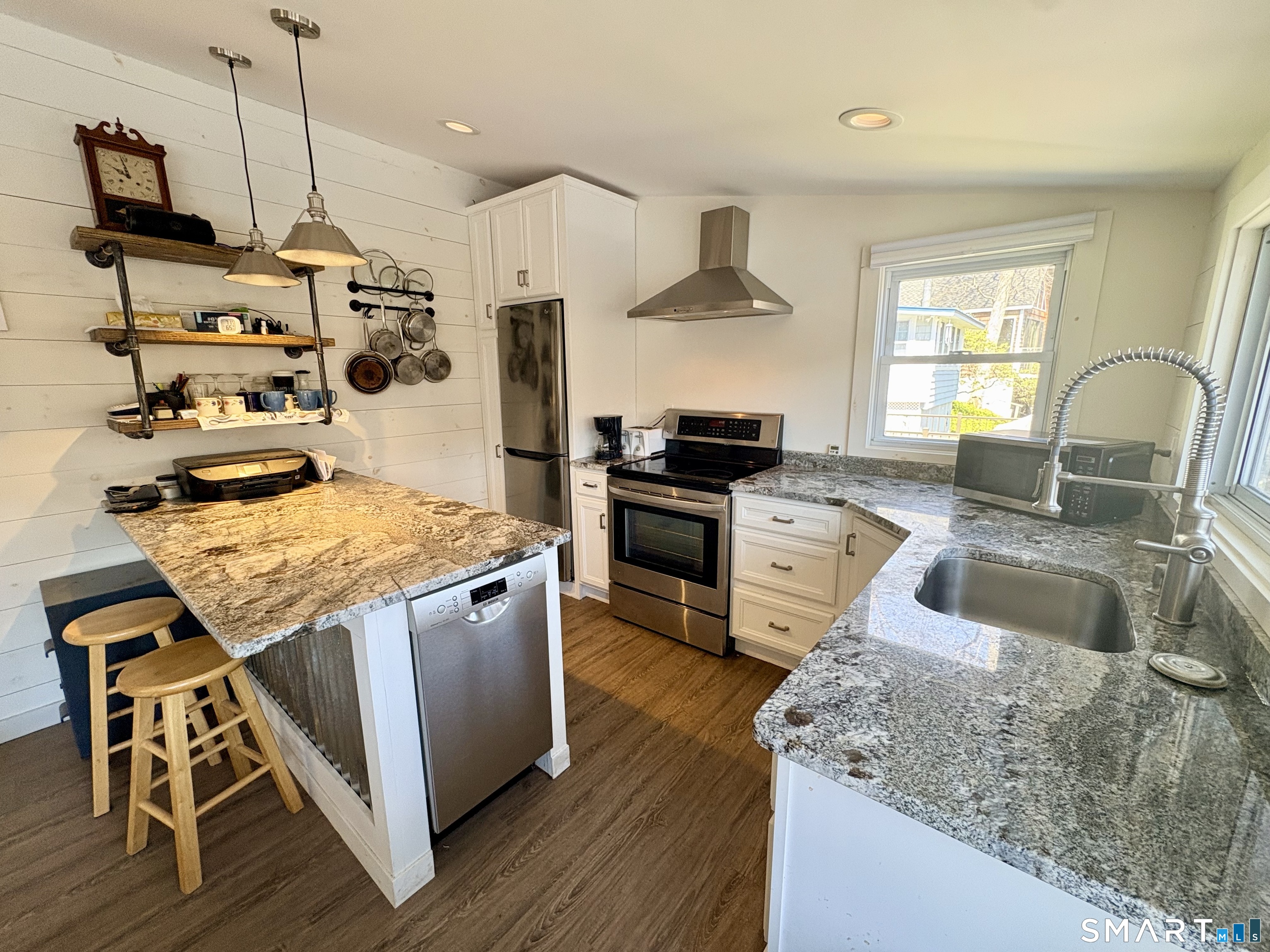 74 Cove Road, Unit 8 Haddam, CT 06424 - Photo 17 of 18