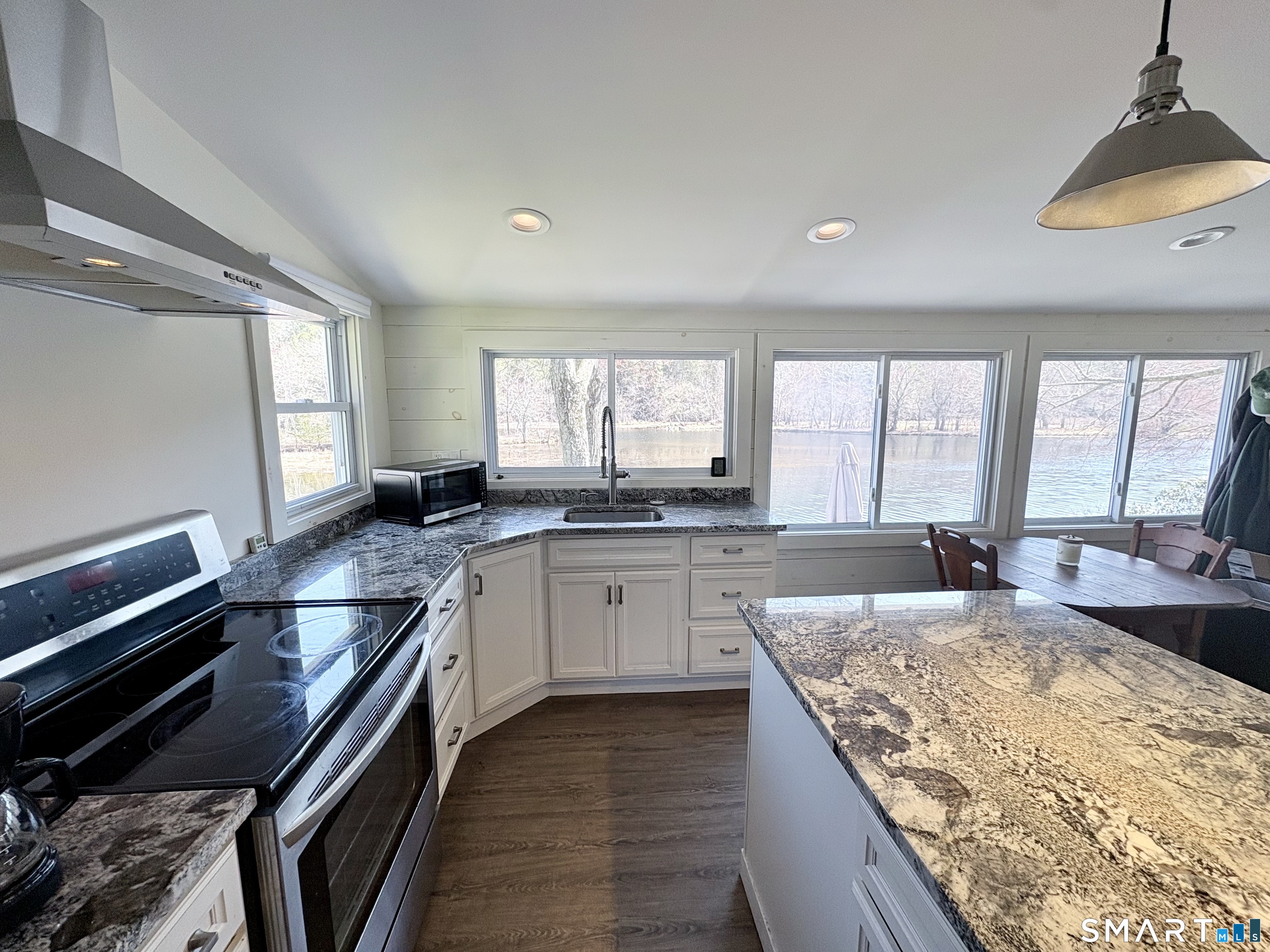 74 Cove Road, Unit 8 Haddam, CT 06424 - Photo 18 of 18