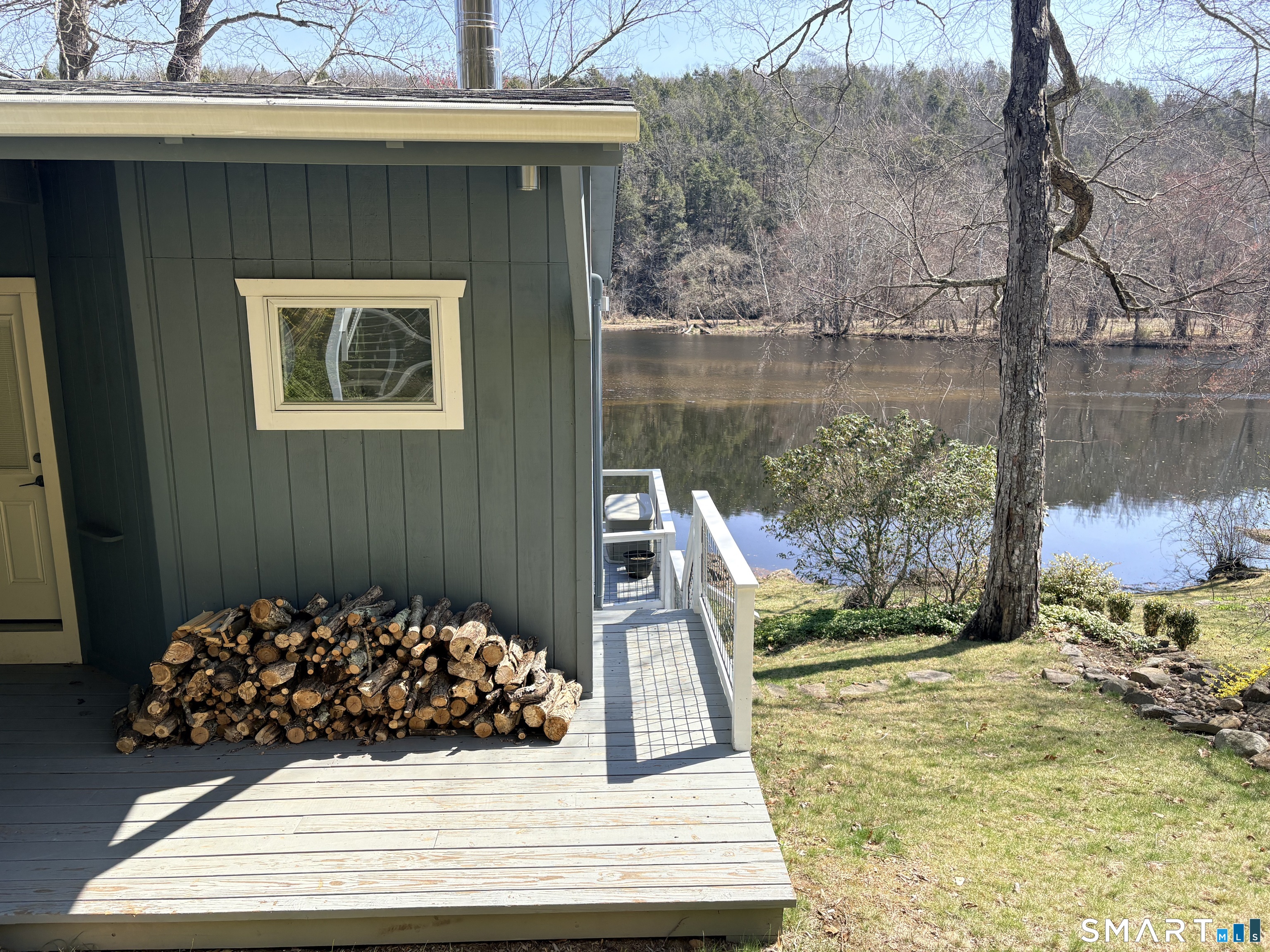 74 Cove Road, Unit 8 Haddam, CT 06424 - Photo 3 of 18