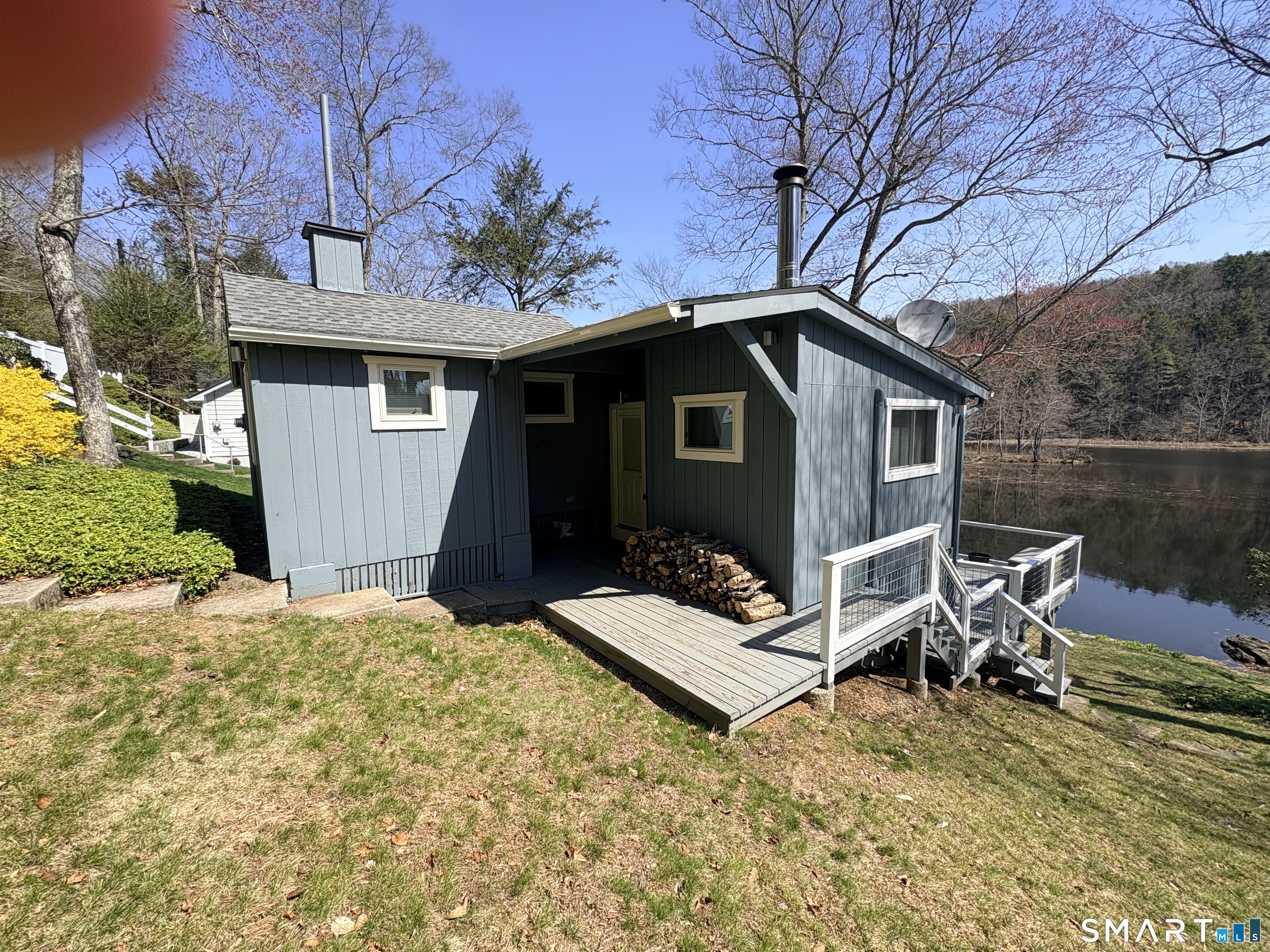 74 Cove Road, Unit 8 Haddam, CT 06424 - Photo 4 of 18