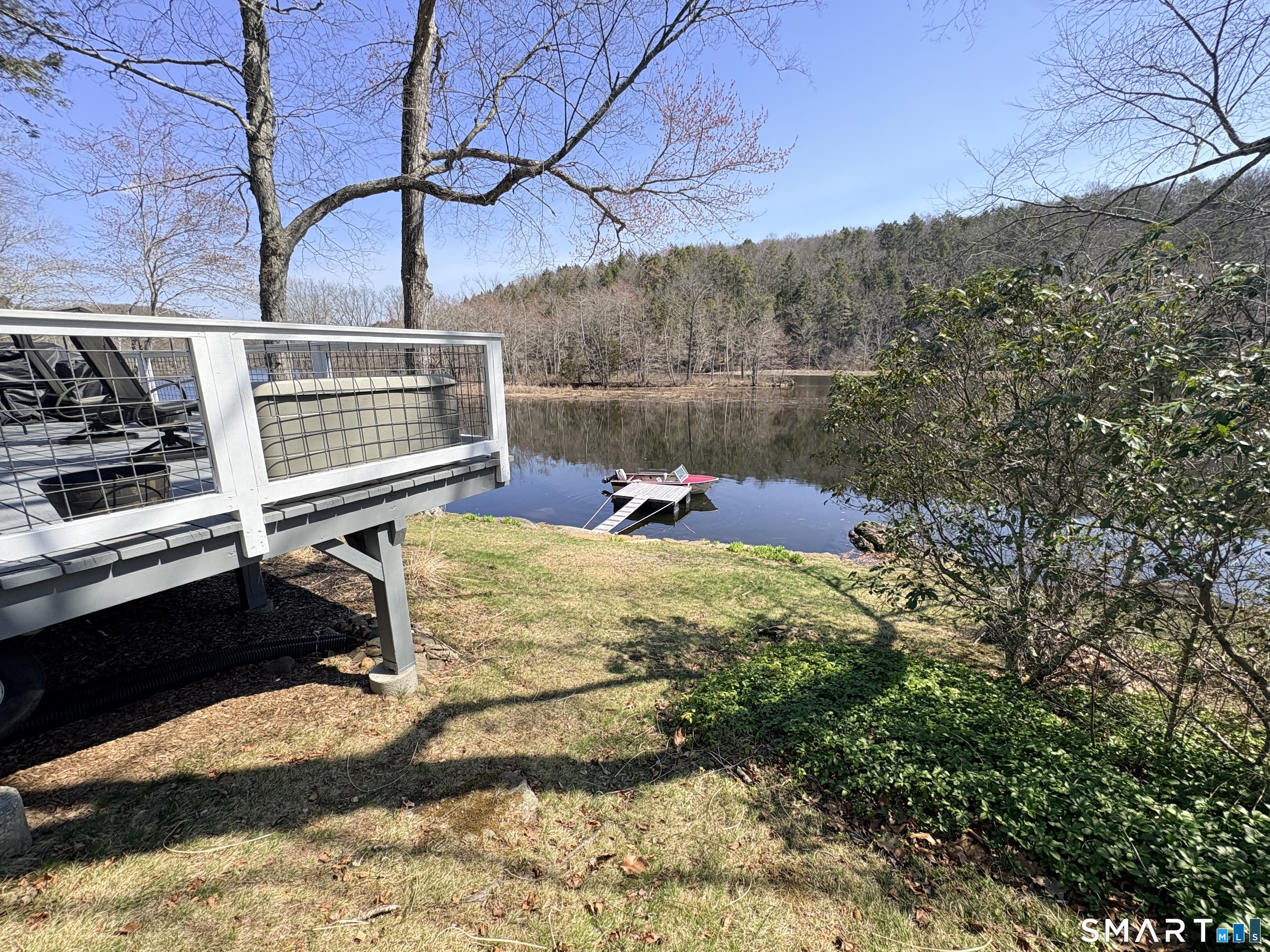 74 Cove Road, Unit 8 Haddam, CT 06424 - Photo 6 of 18