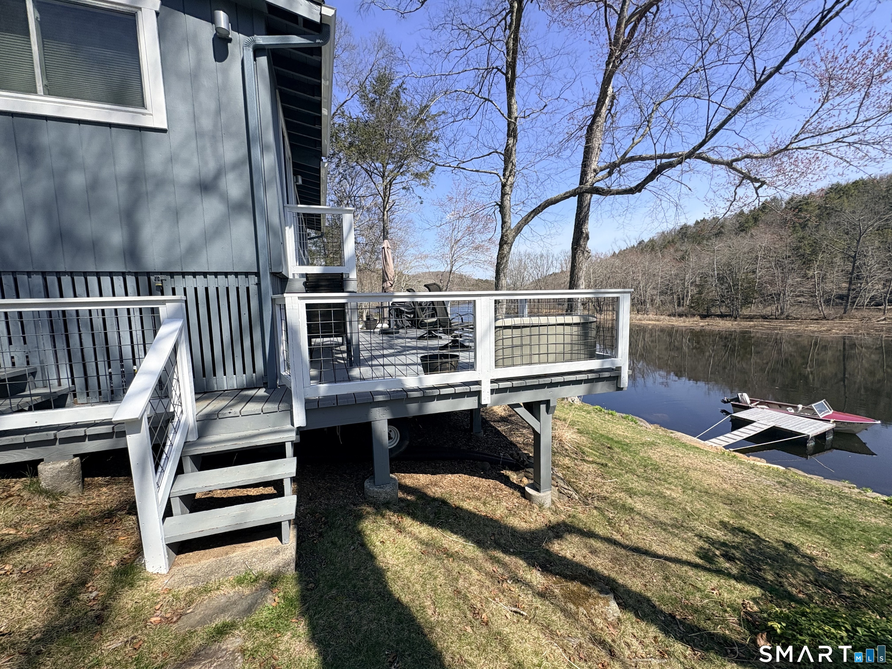 74 Cove Road, Unit 8 Haddam, CT 06424 - Photo 7 of 18