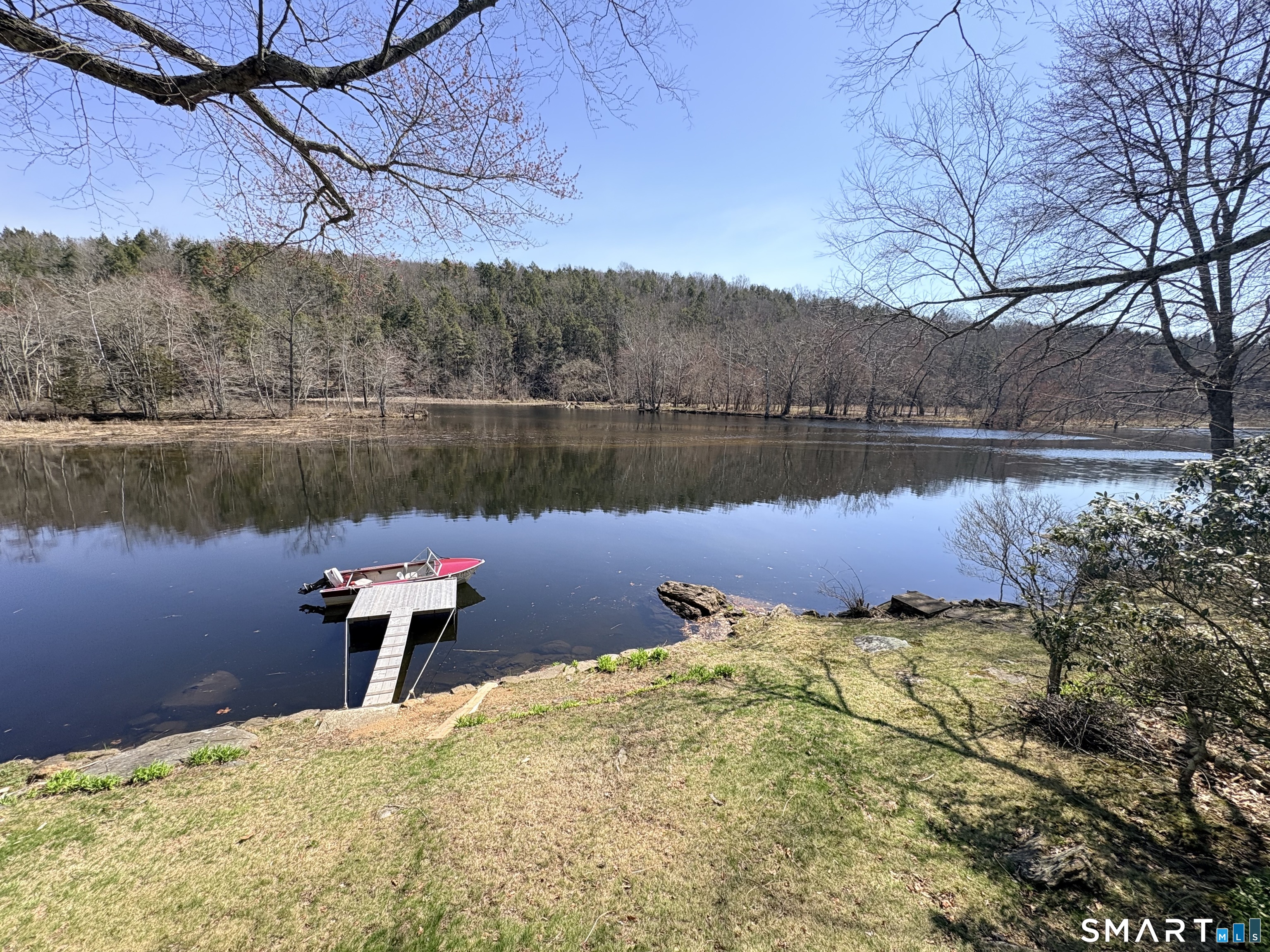 74 Cove Road, Unit 8 Haddam, CT 06424 - Photo 8 of 18