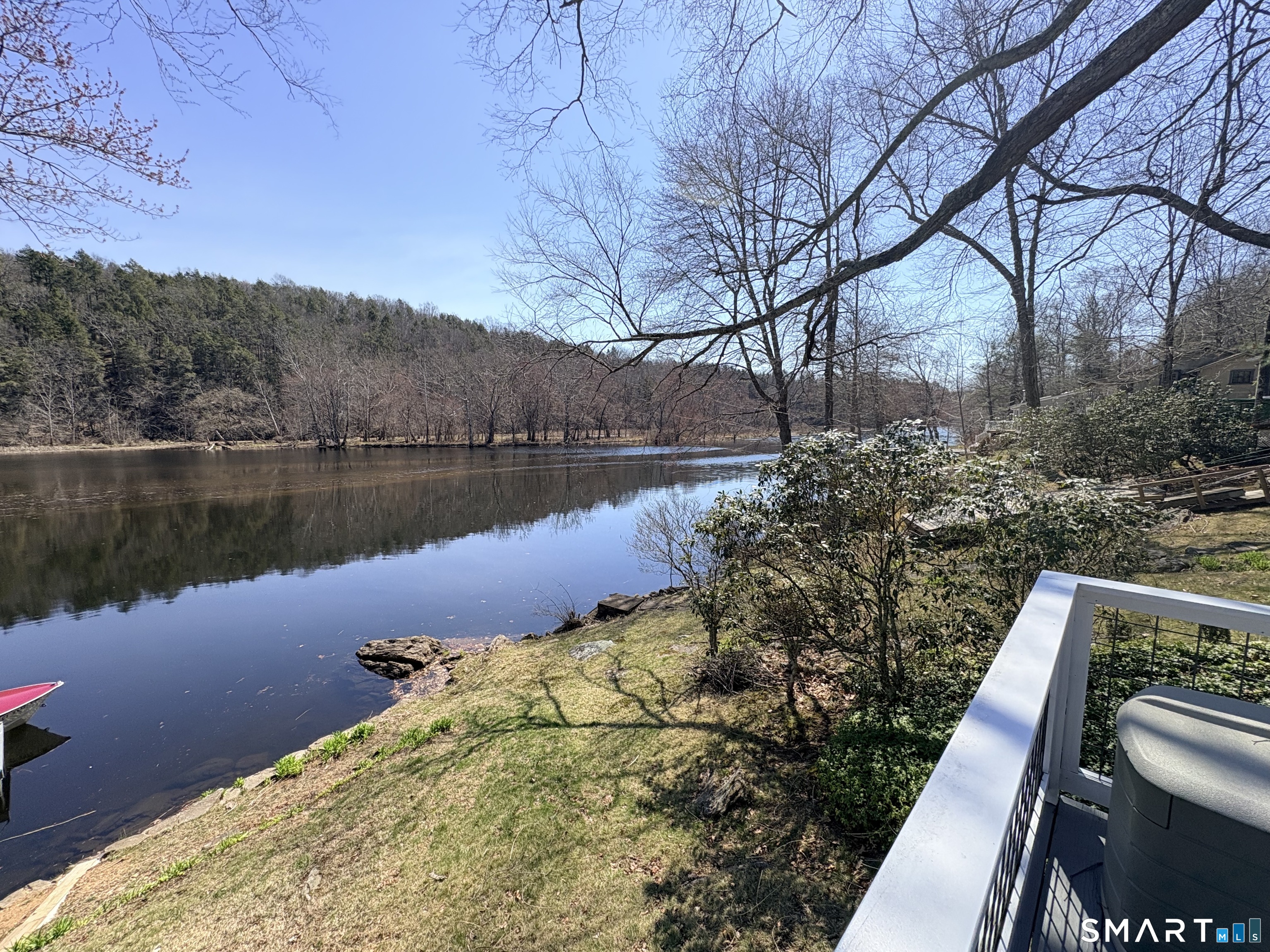 74 Cove Road, Unit 8 Haddam, CT 06424 - Photo 9 of 18