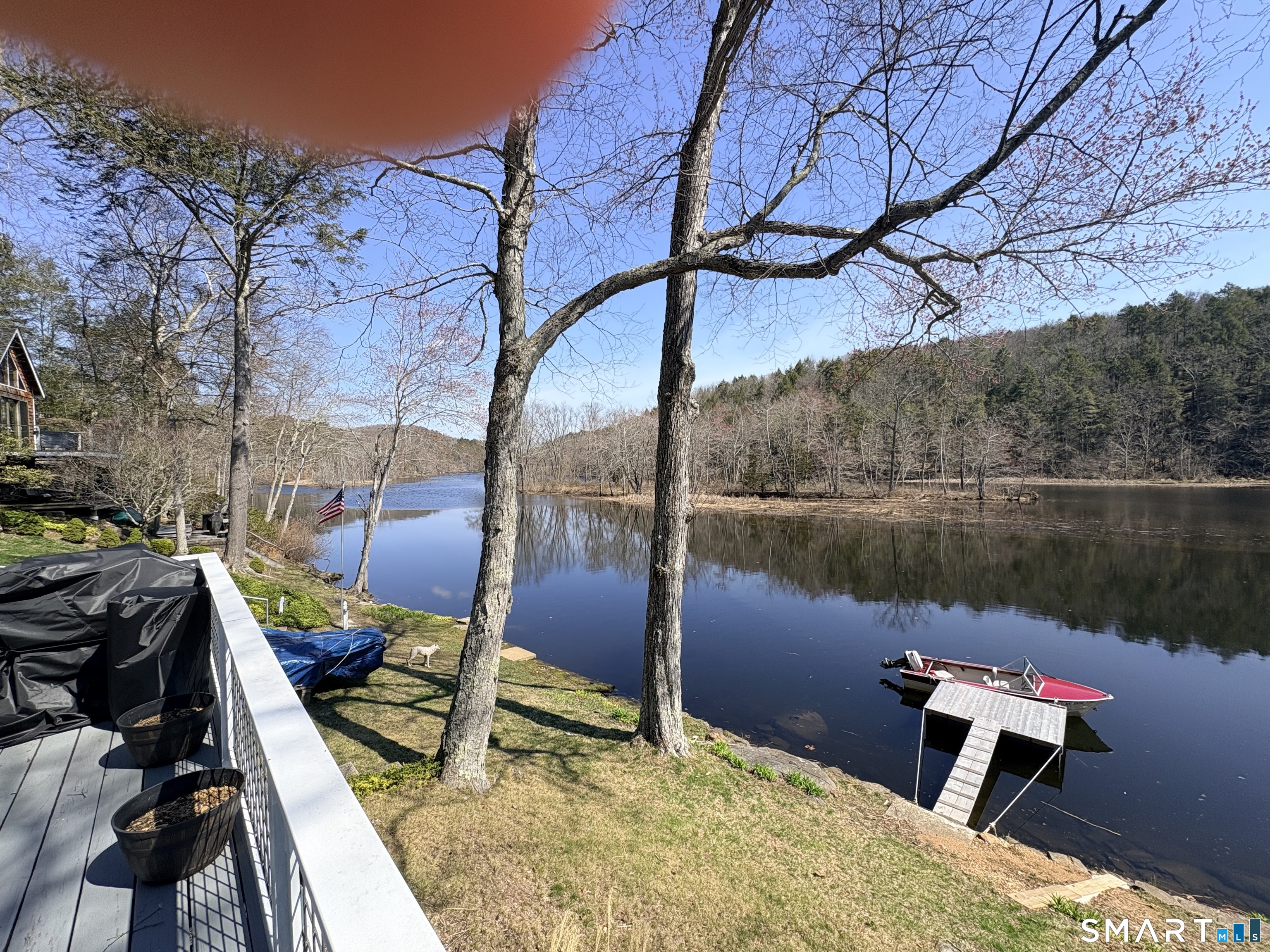 74 Cove Road, Unit 8 Haddam, CT 06424 - Photo 10 of 18