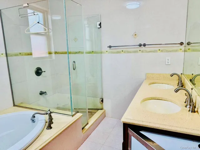 $1,799,000 | 34-41 201st Street | Auburndale