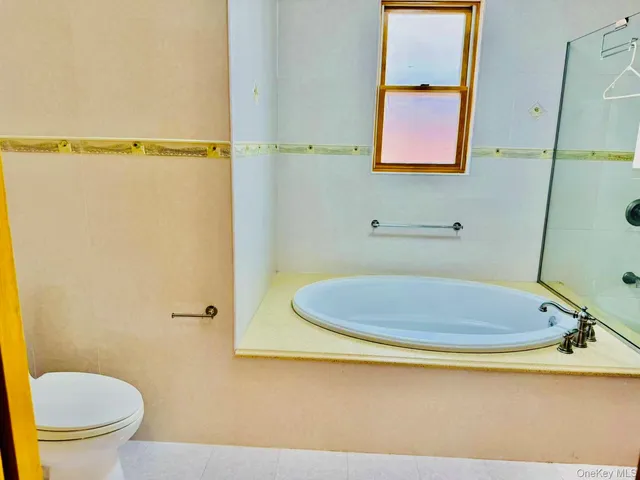 $1,799,000 | 34-41 201st Street | Auburndale