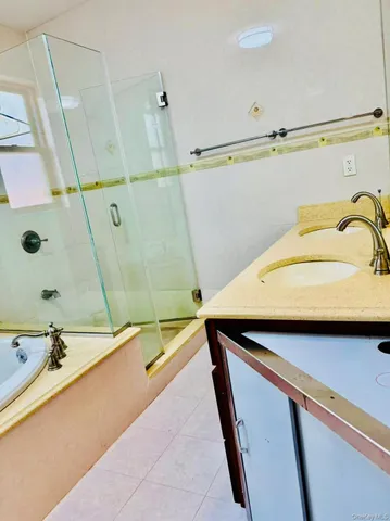 $1,799,000 | 34-41 201st Street | Auburndale