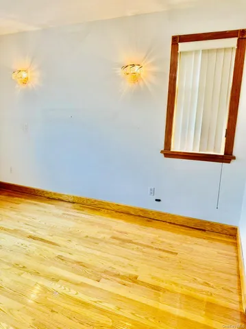 $1,799,000 | 34-41 201st Street | Auburndale