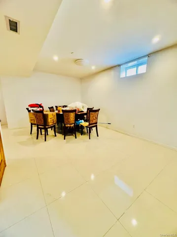 $1,799,000 | 34-41 201st Street | Auburndale