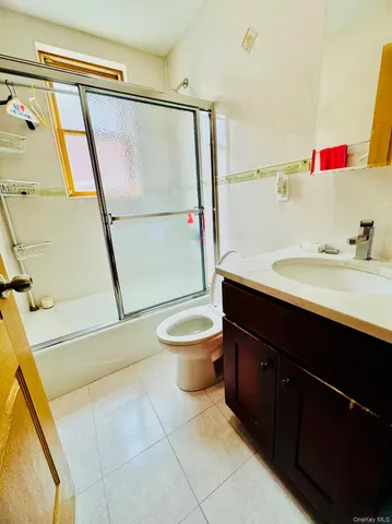 $1,799,000 | 34-41 201st Street | Auburndale