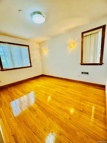 $1,799,000 | 34-41 201st Street | Auburndale