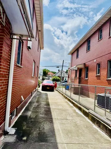 $1,799,000 | 34-41 201st Street | Auburndale