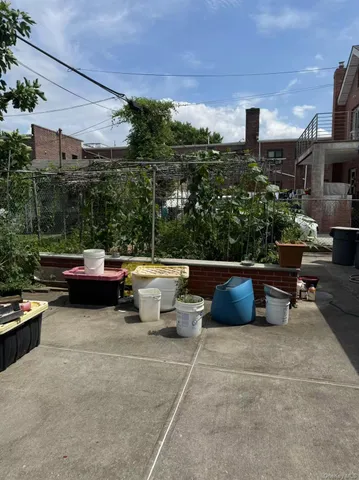 $1,799,000 | 34-41 201st Street | Auburndale