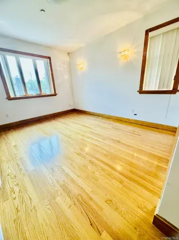 $1,799,000 | 34-41 201st Street | Auburndale