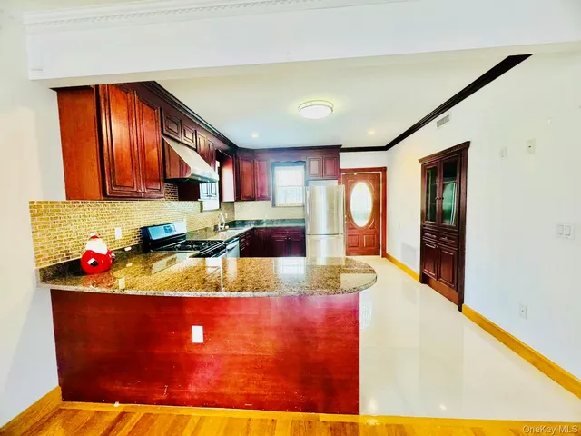 $1,799,000 | 34-41 201st Street | Auburndale