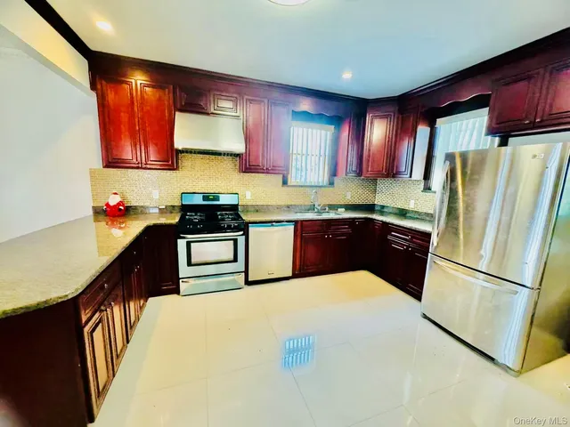 $1,799,000 | 34-41 201st Street | Auburndale