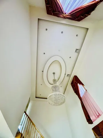 $1,799,000 | 34-41 201st Street | Auburndale