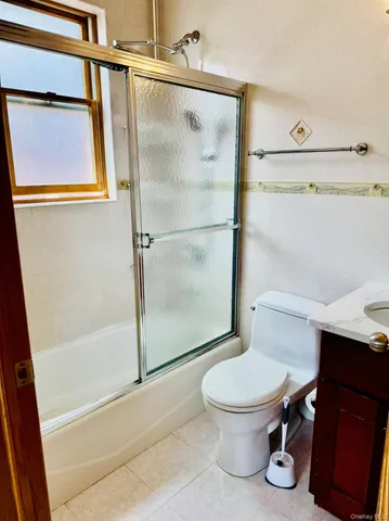 $1,799,000 | 34-41 201st Street | Auburndale